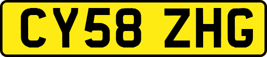 CY58ZHG