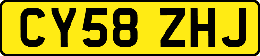 CY58ZHJ