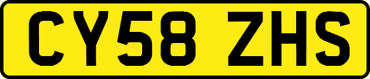 CY58ZHS