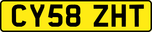 CY58ZHT