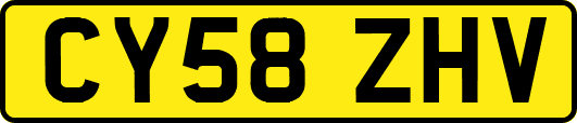 CY58ZHV