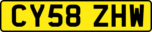 CY58ZHW