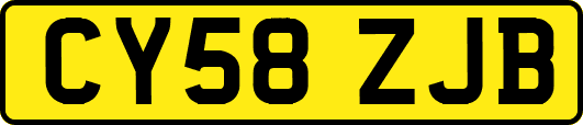 CY58ZJB
