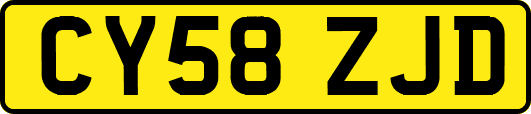 CY58ZJD