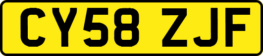 CY58ZJF
