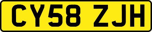 CY58ZJH