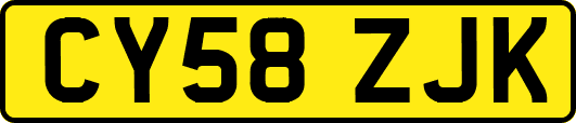 CY58ZJK
