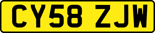 CY58ZJW