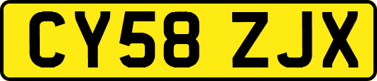 CY58ZJX