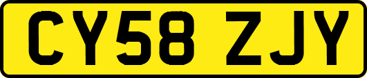 CY58ZJY