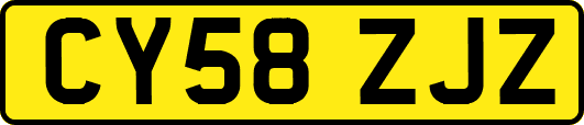 CY58ZJZ