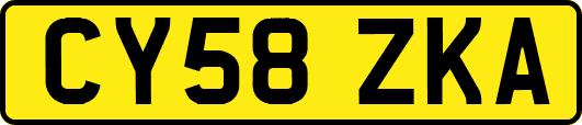 CY58ZKA