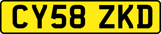 CY58ZKD