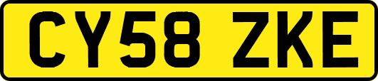 CY58ZKE