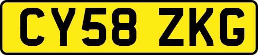 CY58ZKG