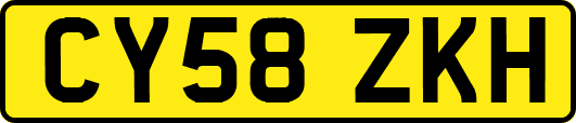 CY58ZKH