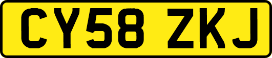 CY58ZKJ