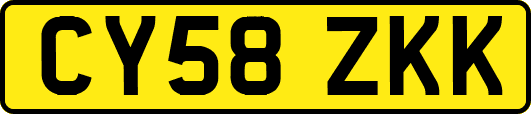 CY58ZKK