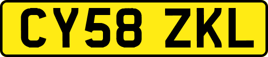 CY58ZKL