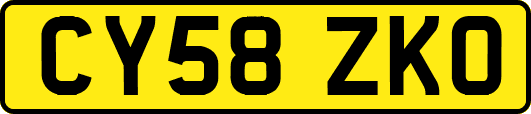 CY58ZKO