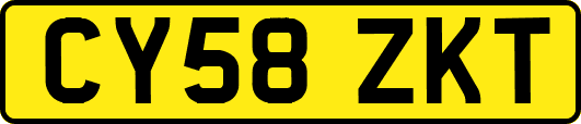 CY58ZKT