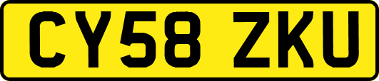 CY58ZKU