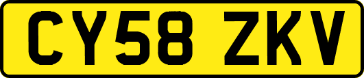 CY58ZKV