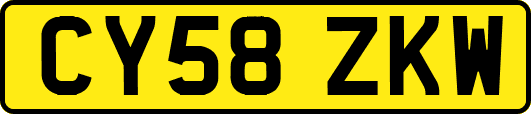 CY58ZKW