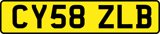 CY58ZLB