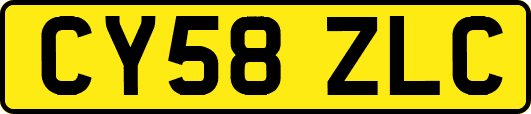 CY58ZLC