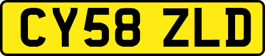 CY58ZLD