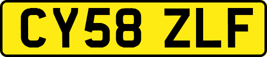 CY58ZLF