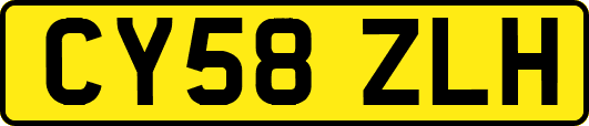 CY58ZLH