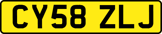 CY58ZLJ