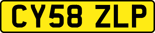 CY58ZLP