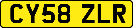 CY58ZLR