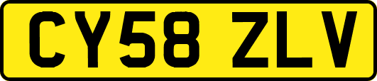 CY58ZLV