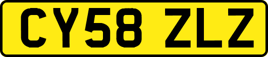 CY58ZLZ