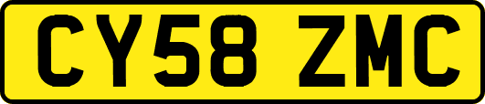 CY58ZMC