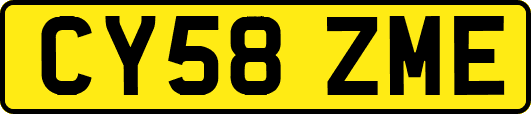 CY58ZME