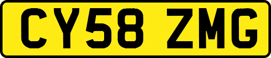 CY58ZMG