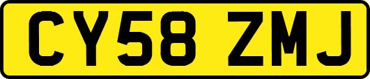 CY58ZMJ