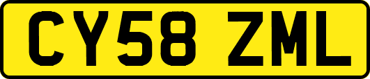 CY58ZML