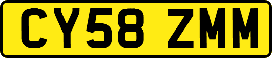 CY58ZMM