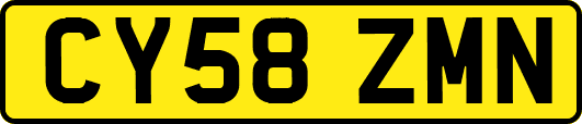 CY58ZMN