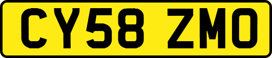 CY58ZMO
