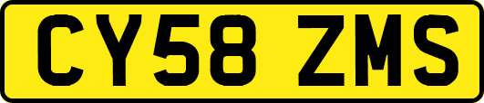 CY58ZMS