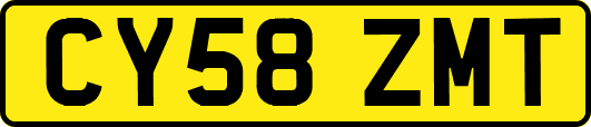 CY58ZMT