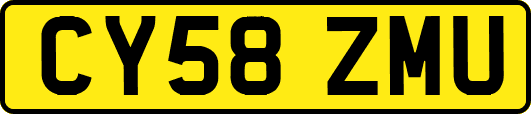 CY58ZMU
