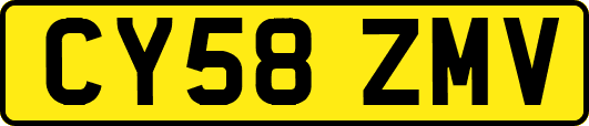 CY58ZMV